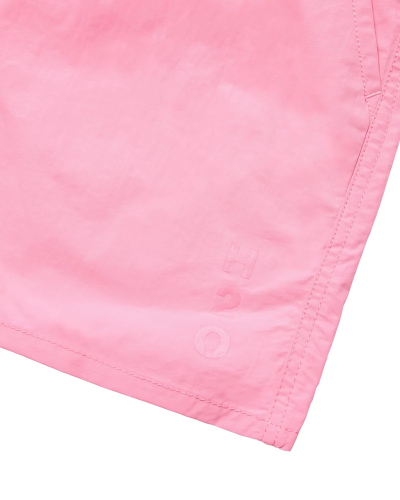 H2O - Leisure Woman Swim Shorts - 2025 Sachet Pink