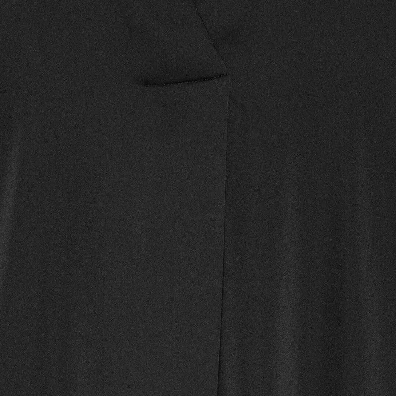 Karmamia - Grace Dress - Black
