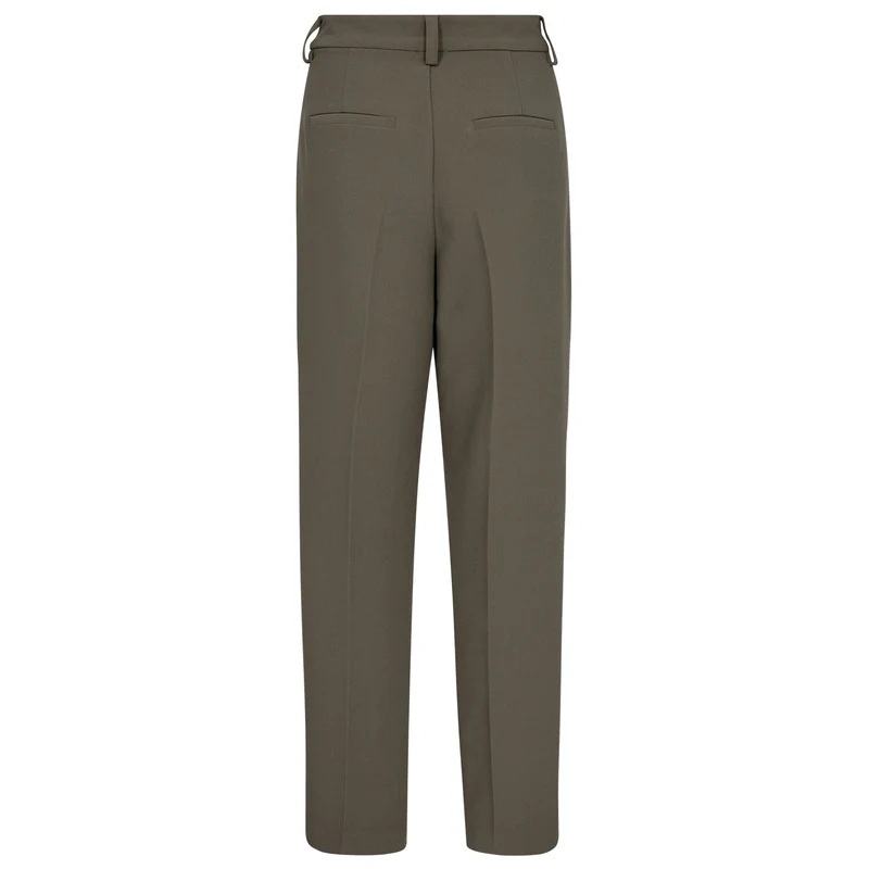 Gossia - Katerinago Pants - Moss