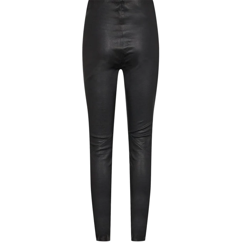 Gossia - NaimaGO Pants - Black