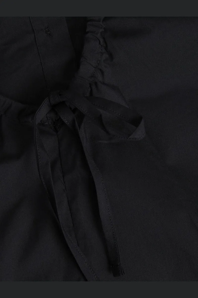 Jjxx - Jxmagna Shirt - 4629073 Black