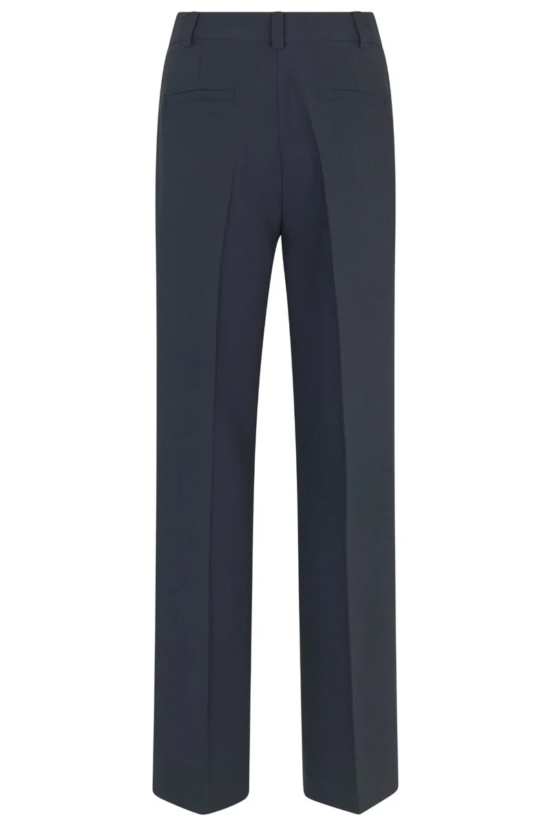 Modström - Gale Pants - 3475 Midnight Blue