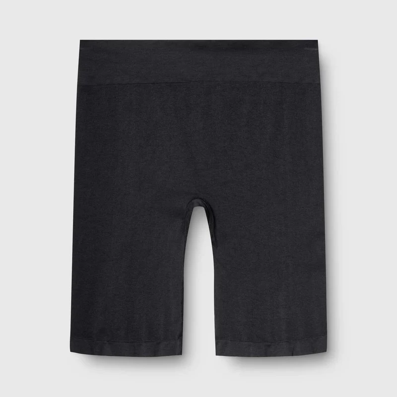 Molly&My Wardrobe - Luise Shorts - Black