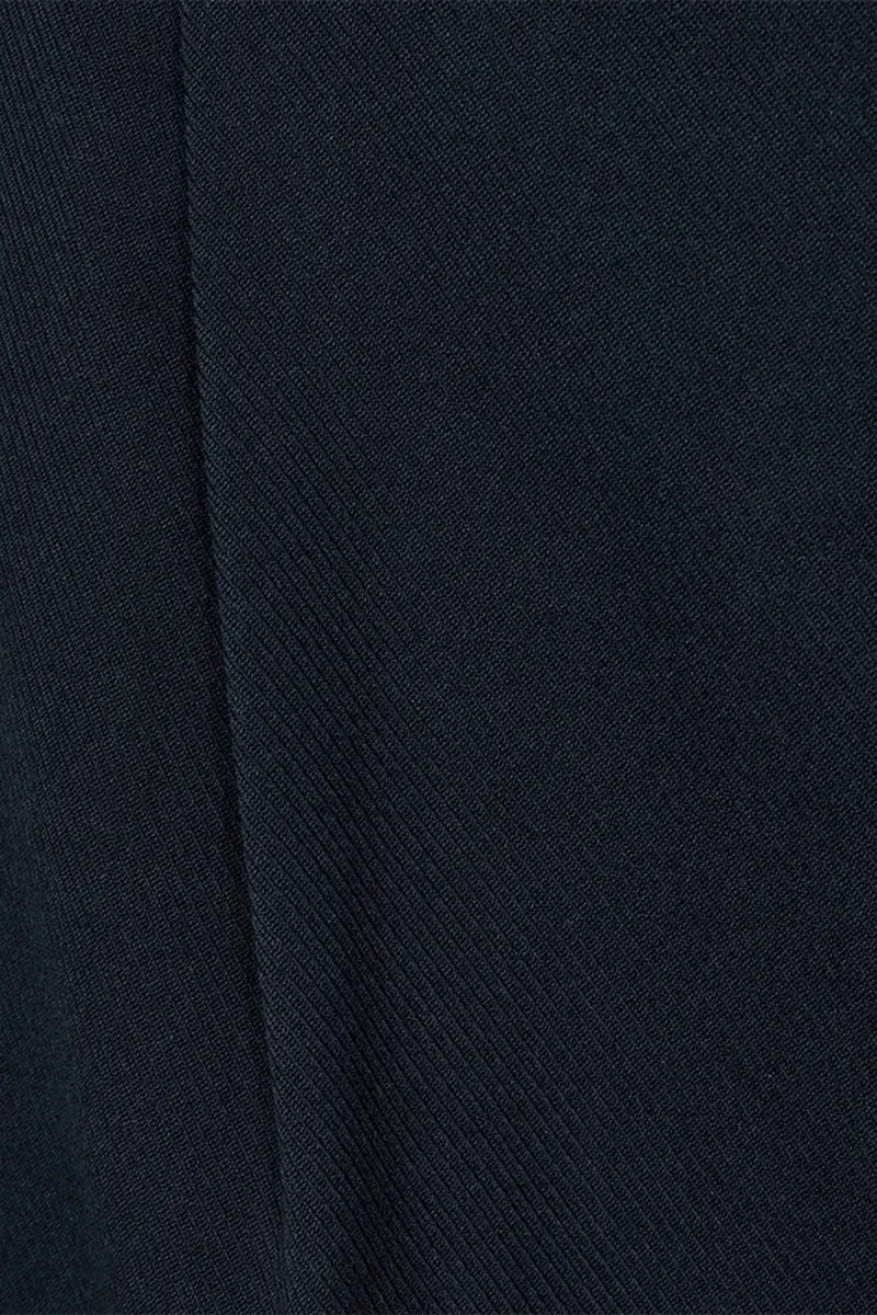 Copenhagen Muse - Tailor-Pants 200619 - Salute