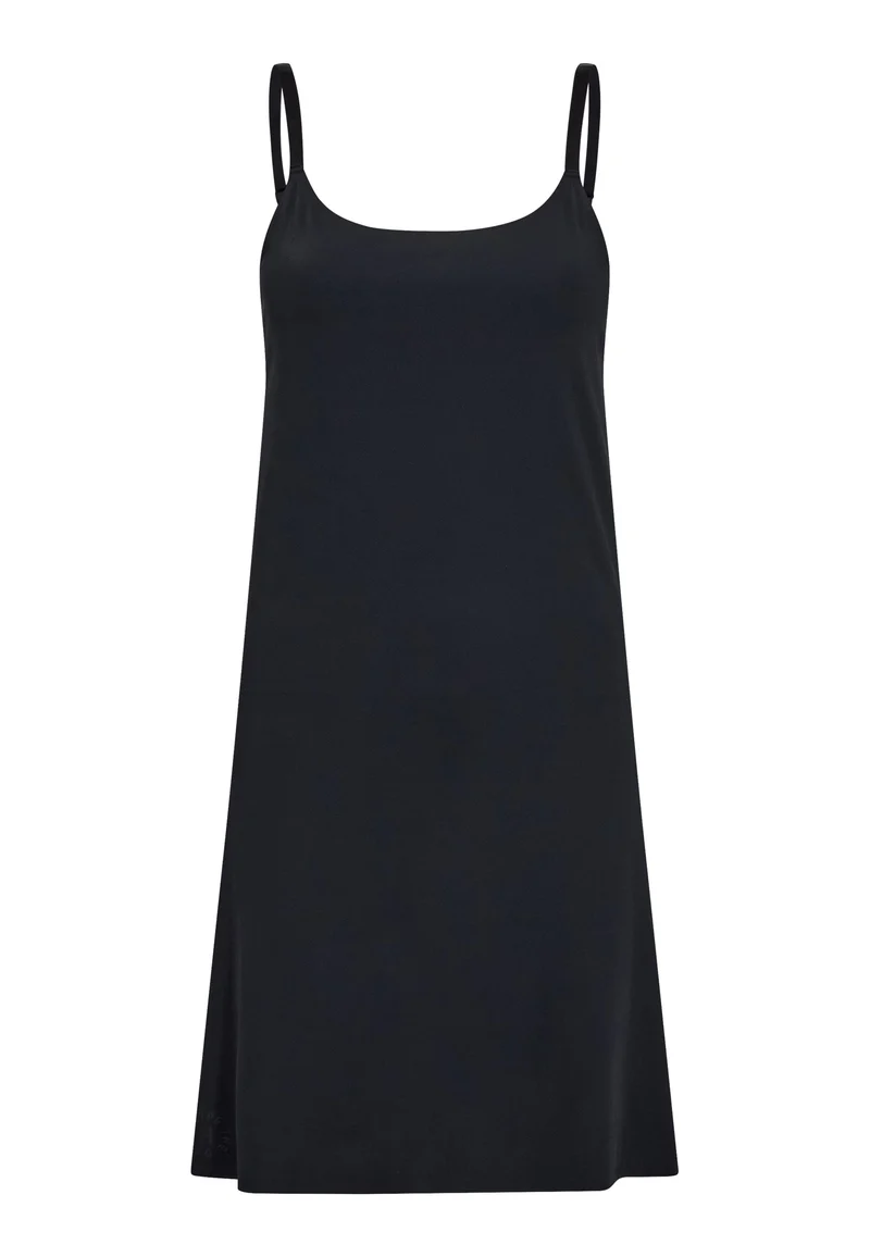 Hype The Detail - Dress - 9 Sort