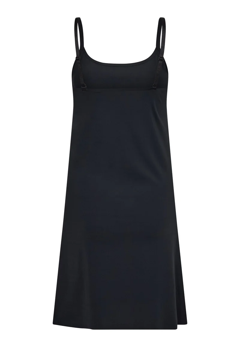 Hype The Detail - Dress - 9 Sort
