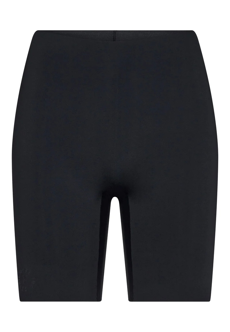 Hype The Detail - Shorts - 9 Sort
