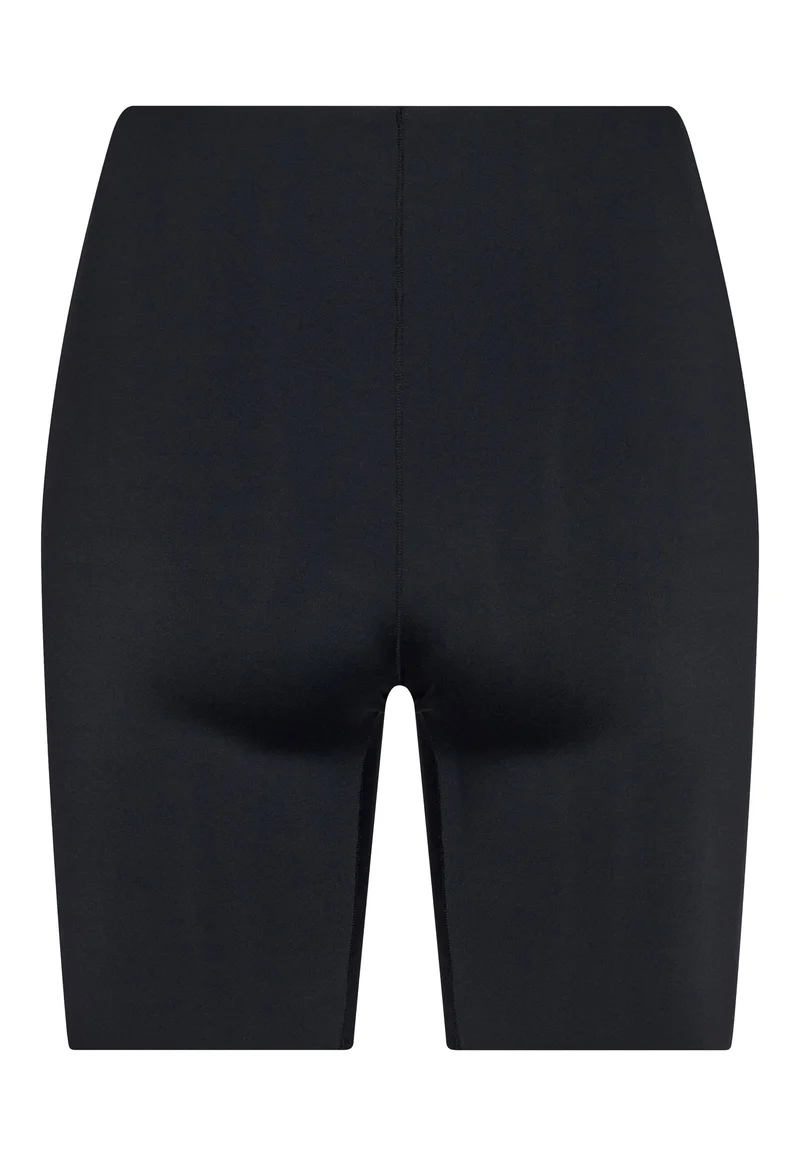 Hype The Detail - Shorts - 9 Sort