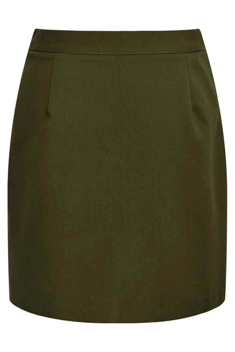 A-VIEW - Annali Skirt-1 - 894 Army