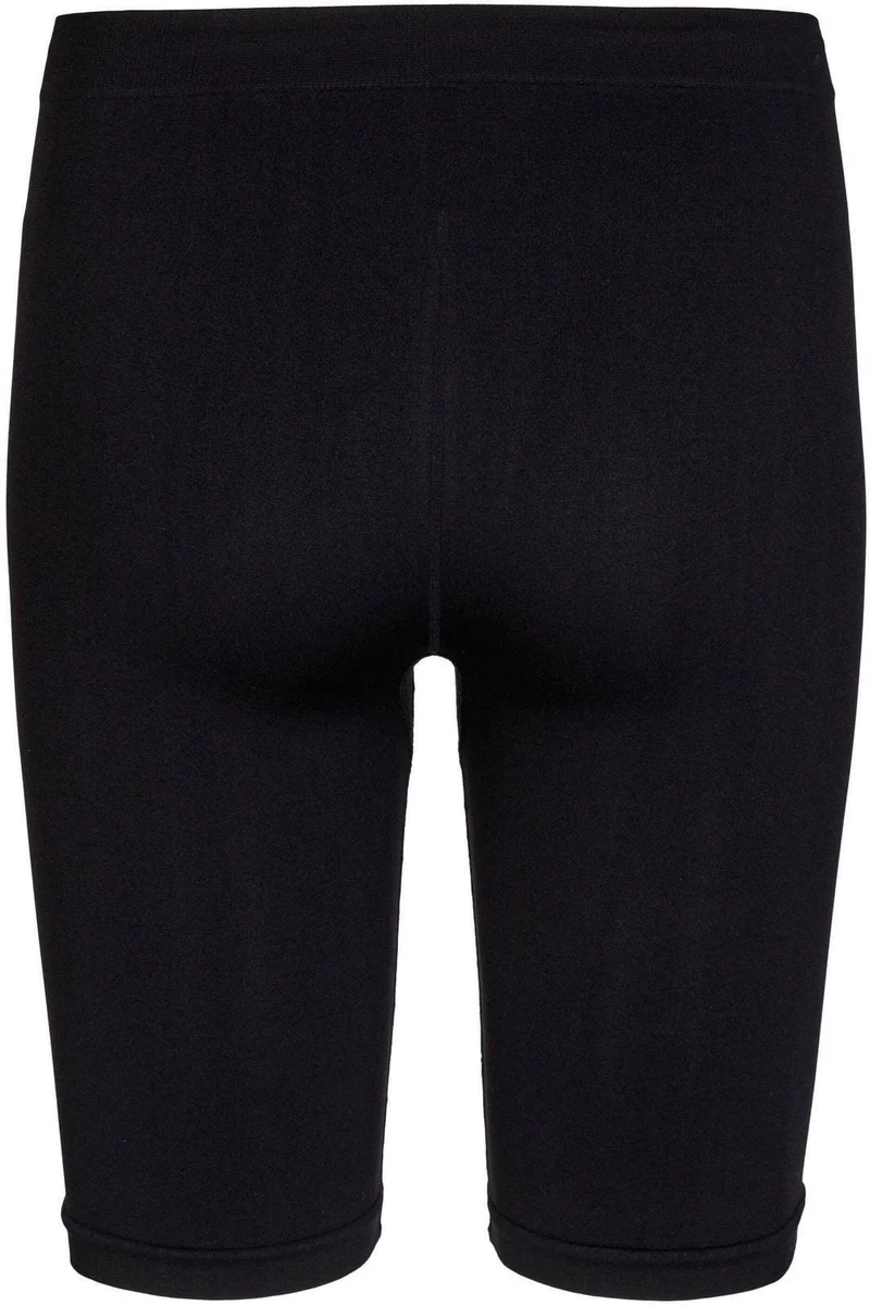 Liberte - Ninna-Shorts - Black