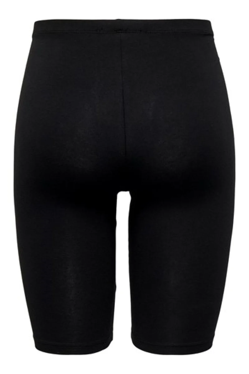 Only - Onllove Shorts - 3029655 Black