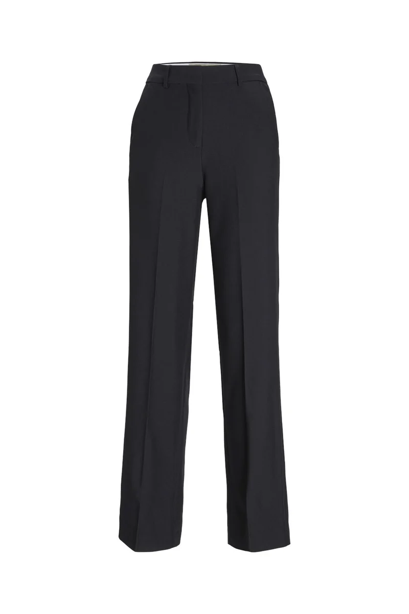 Jjxx - Jxlola mary Pant Tlr - 3808138 Black