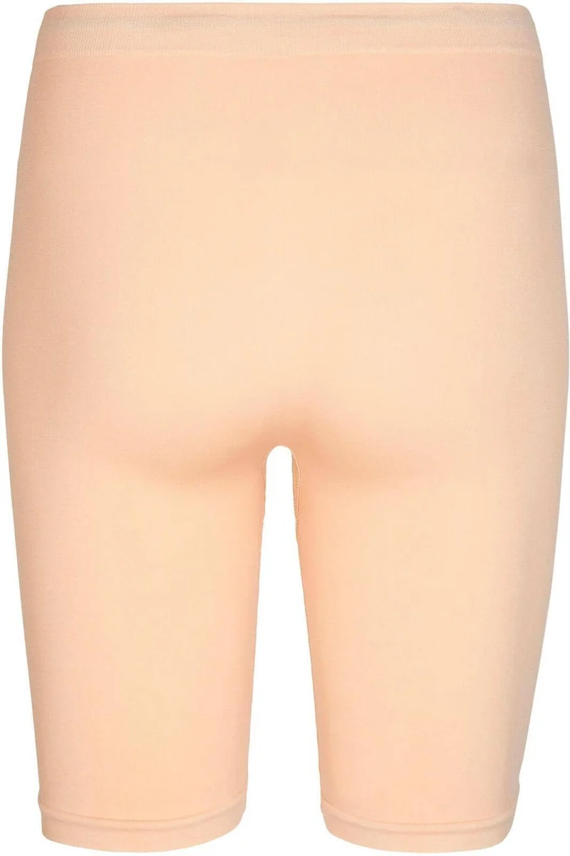 Liberte - Ninna-Shorts - Nude