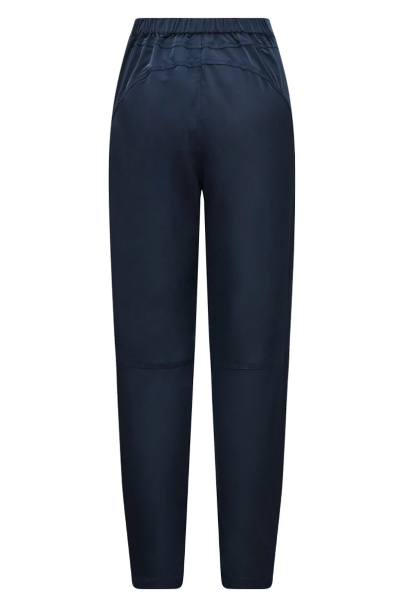 Gossia - Thilla Pant - Dark Navy