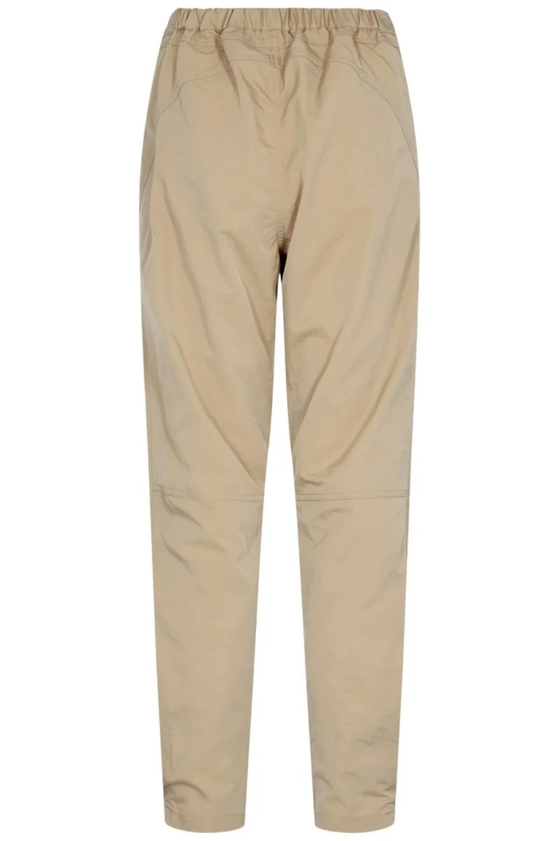 Gossia - Thilla Pant - Camel