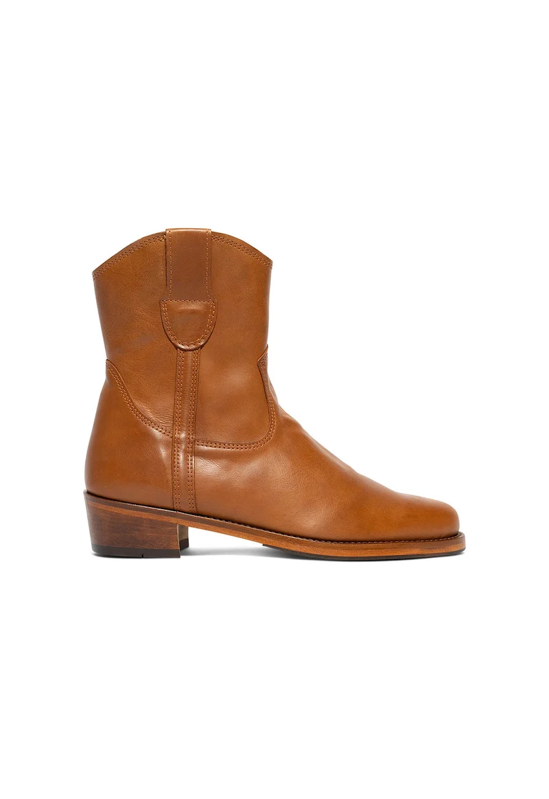 Alqueva Camel