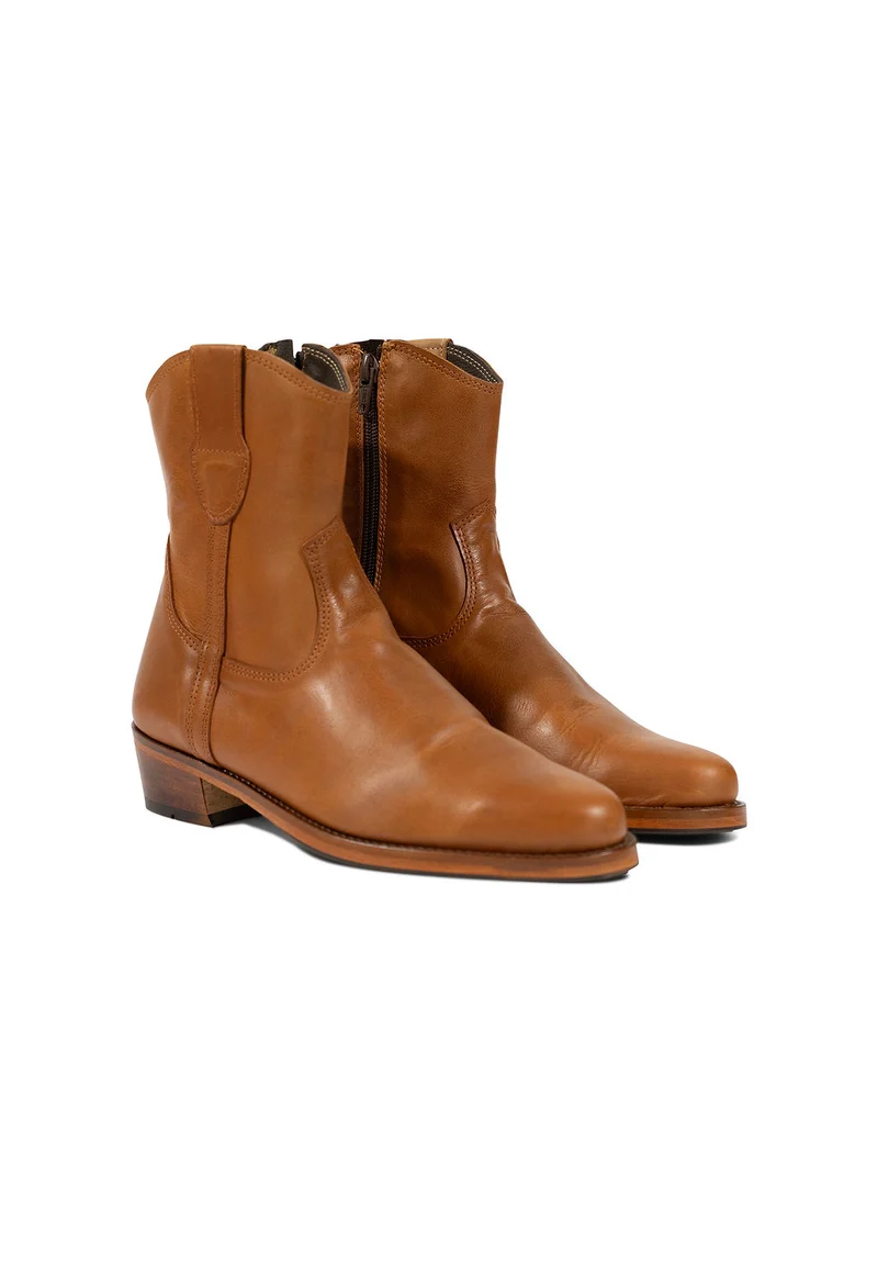Alqueva Camel