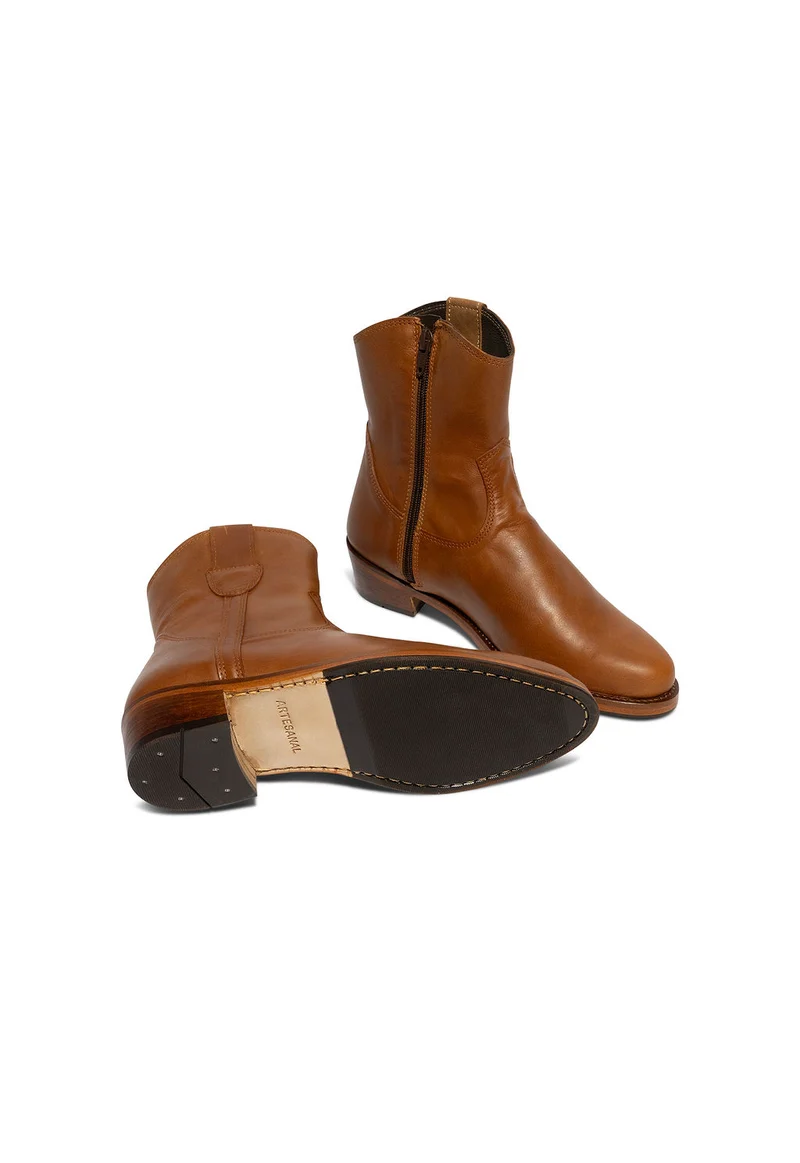 Alqueva Camel