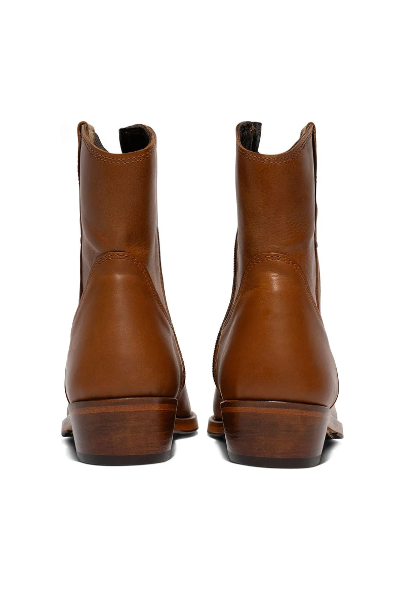 Alqueva Camel