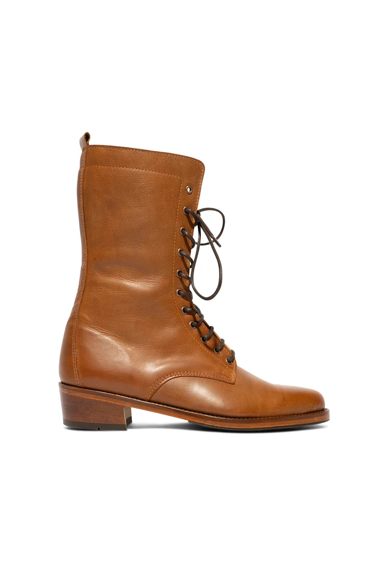 Lena Boots
