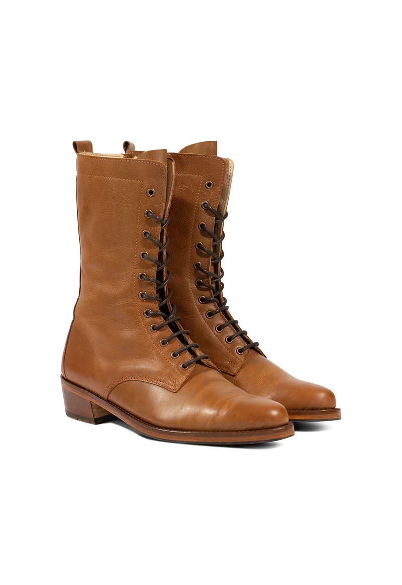 Lena Boots