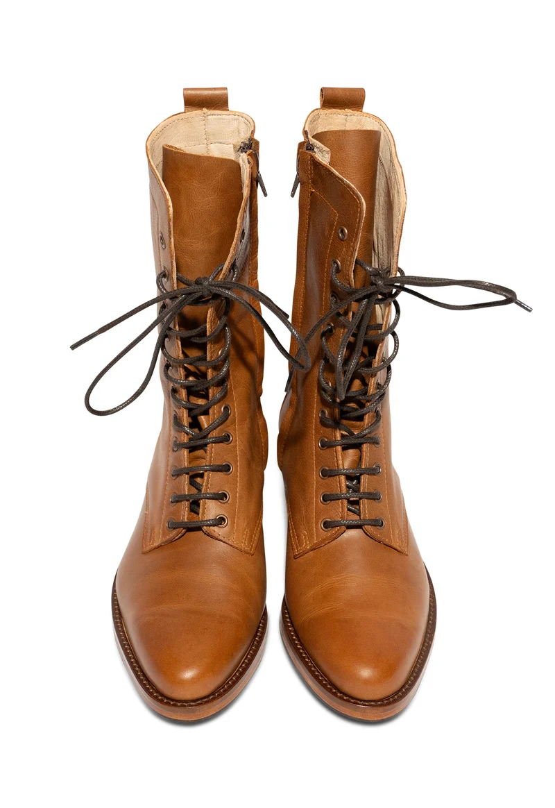 Lena Boots
