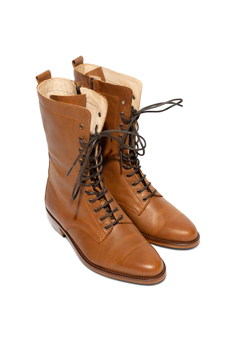 Lena Boots