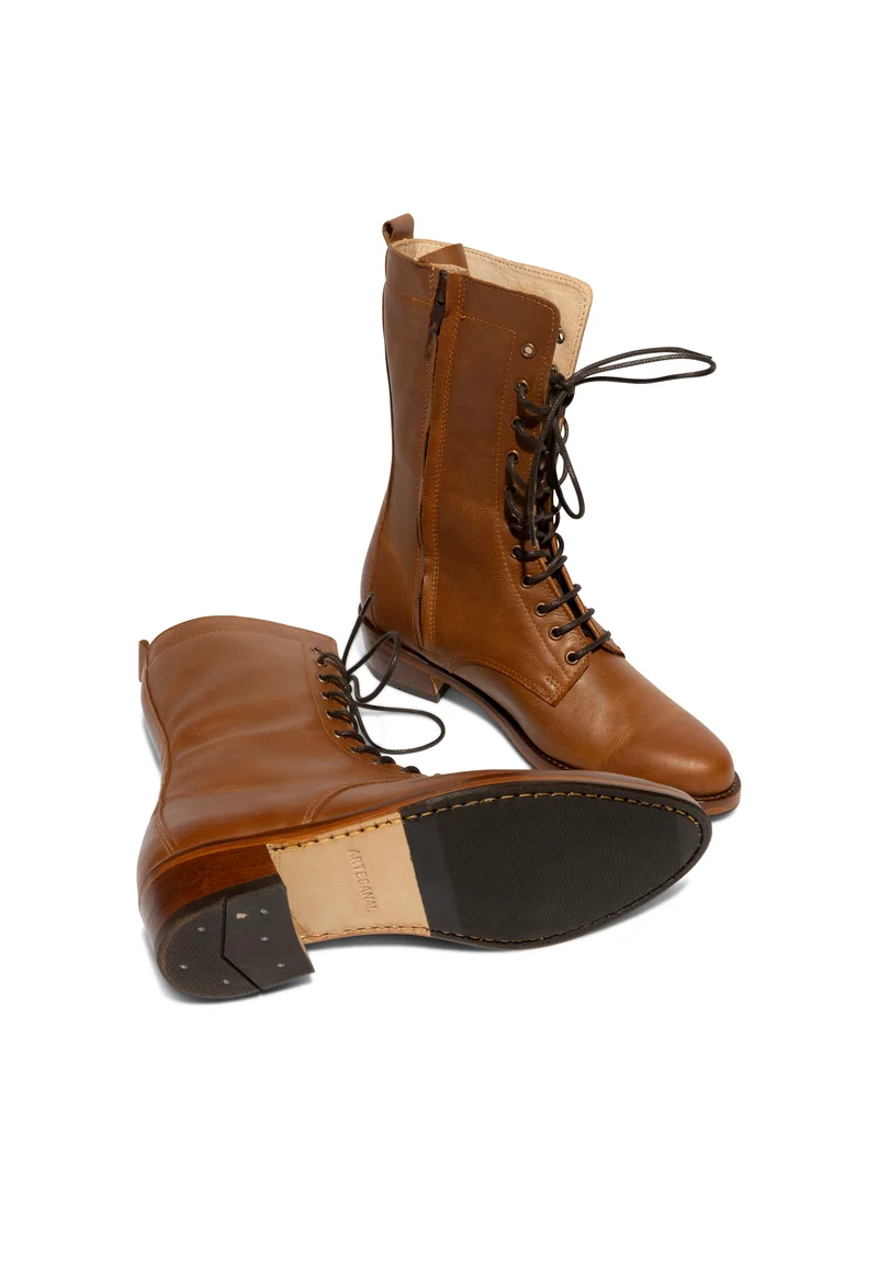 Lena Boots