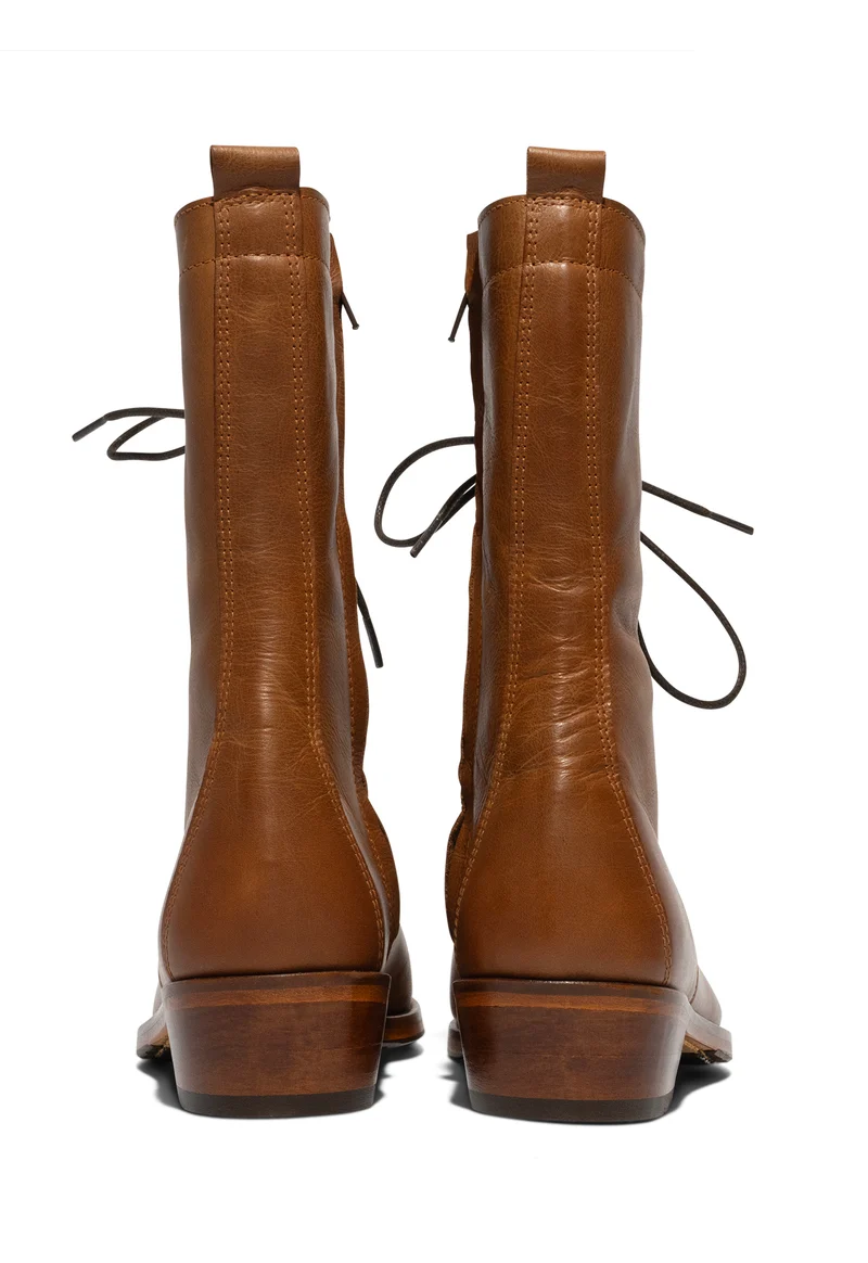 Lena Boots