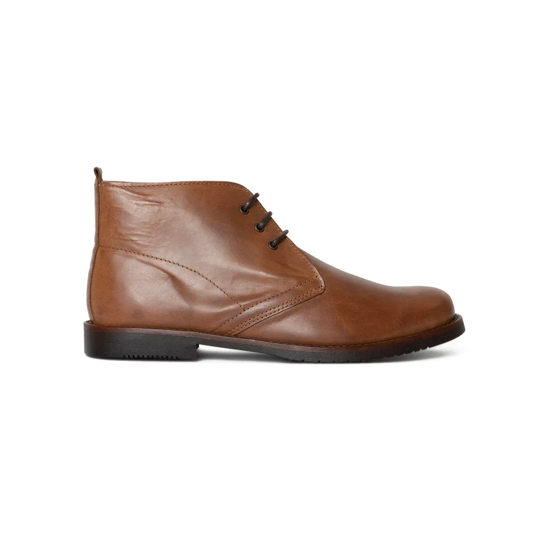 Mira Boots