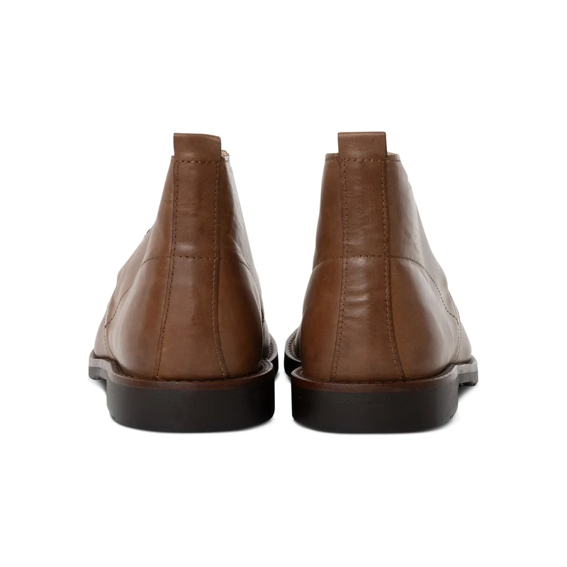 Mira Boots