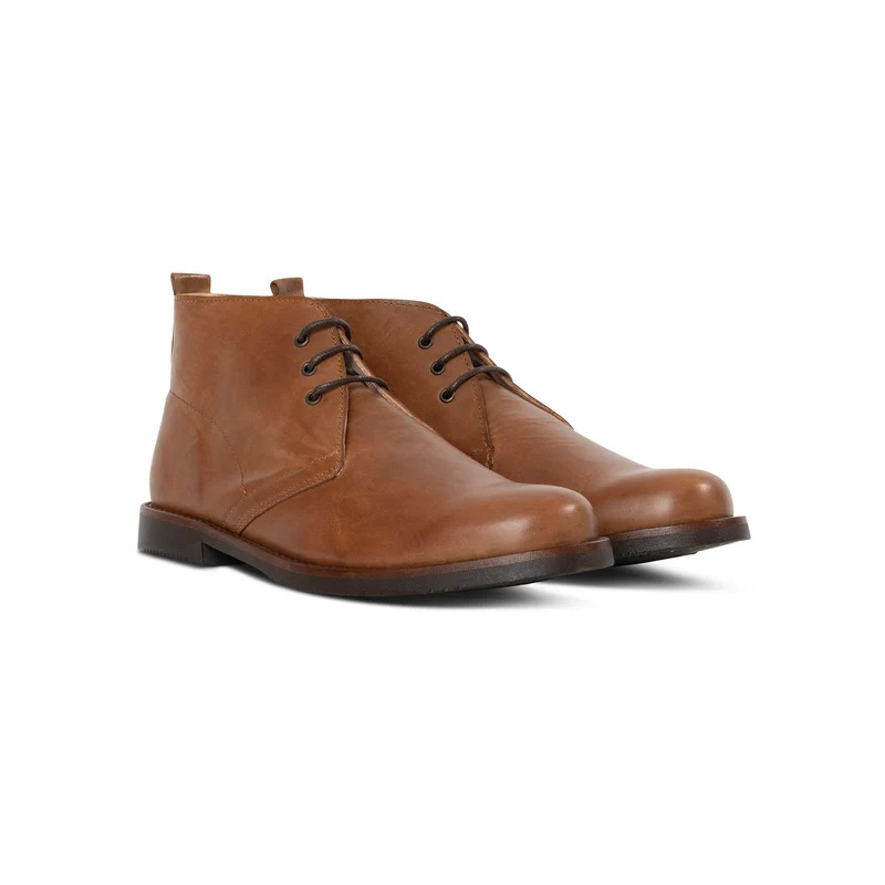 Mira Boots