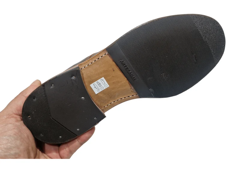 Tejo Premium Boots