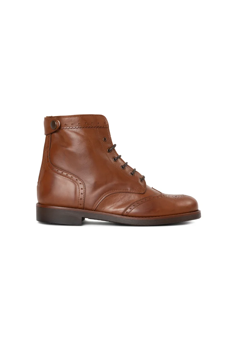 Guadiana Women Boots