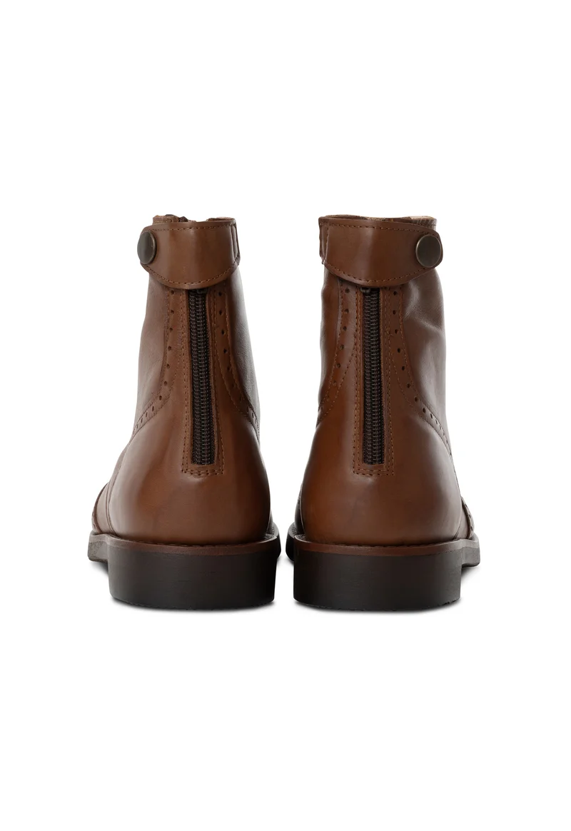 Guadiana Women Boots