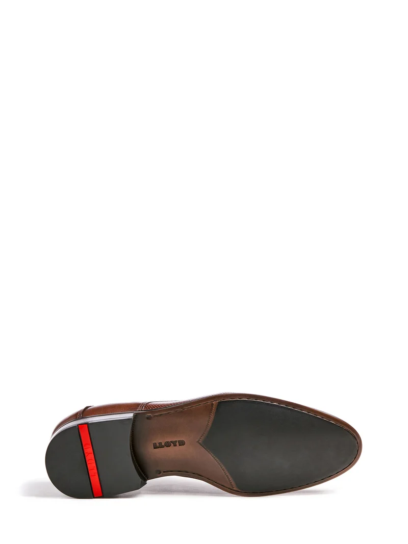 LEVIN 2 COGNAC