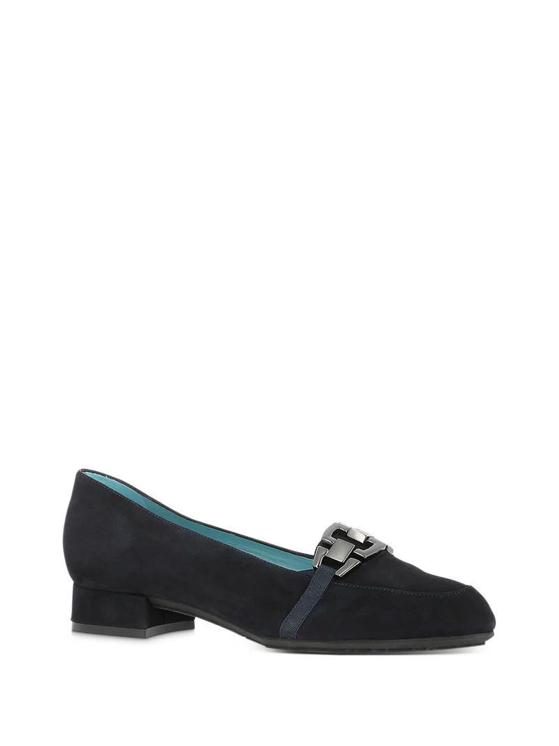 TIDO NAVY