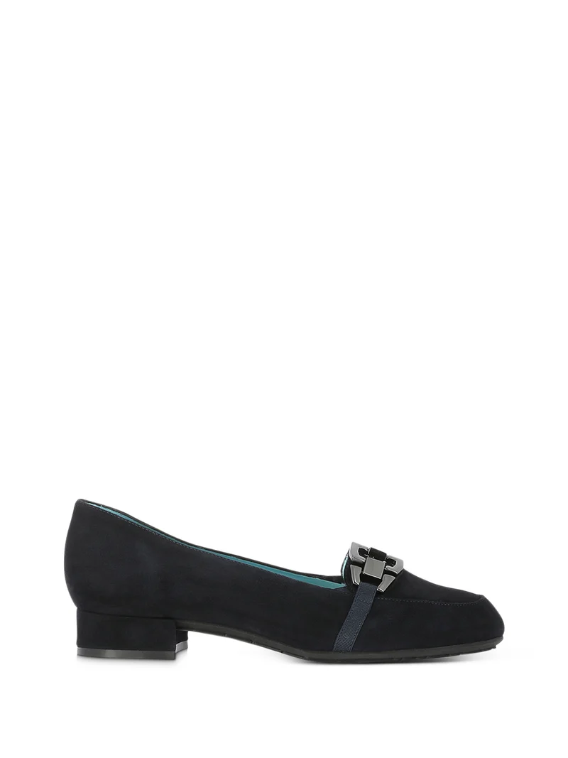 TIDO NAVY