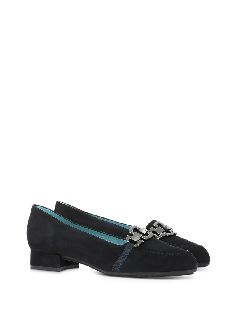 TIDO NAVY