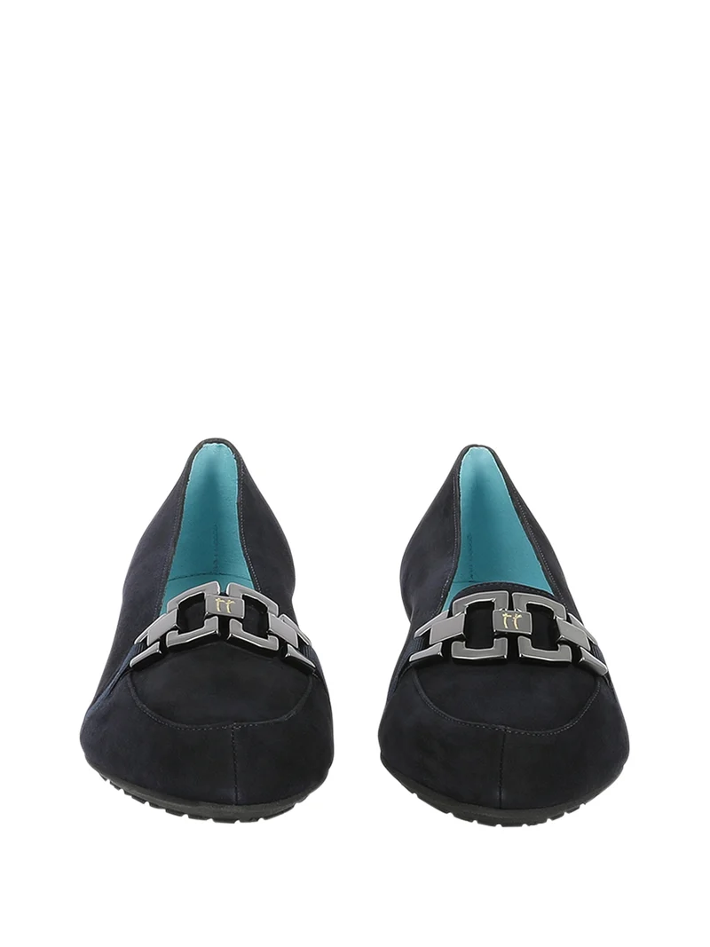 TIDO NAVY