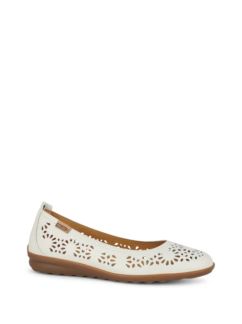 W4C-4927 OFF WHITE