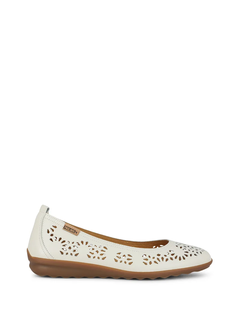 W4C-4927 OFF WHITE