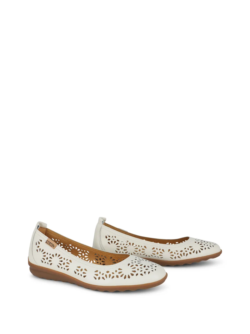 W4C-4927 OFF WHITE
