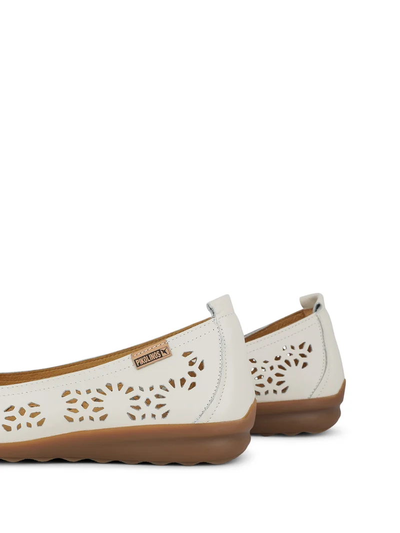 W4C-4927 OFF WHITE