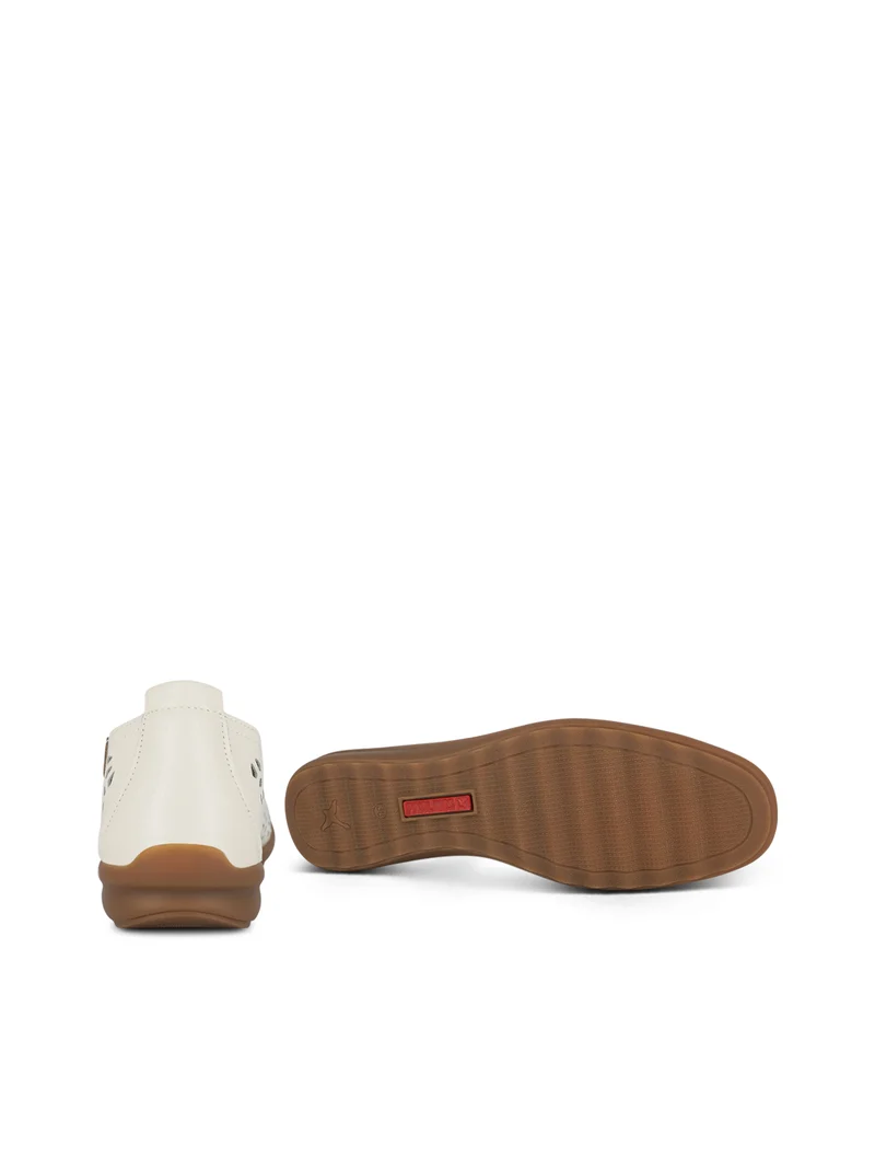 W4C-4927 OFF WHITE