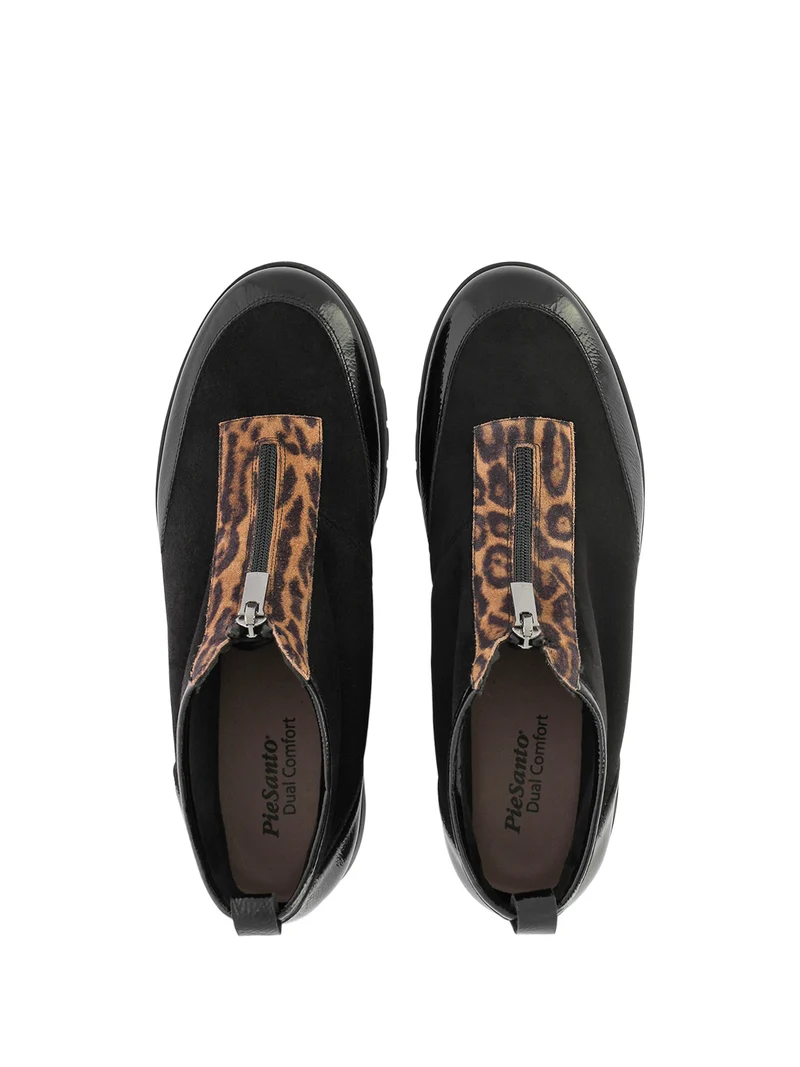PEDREDO BLACK~JAGUAR