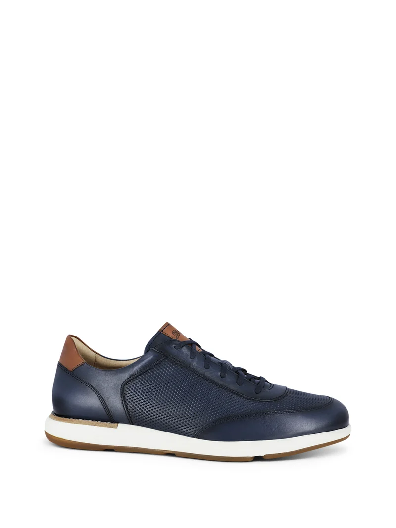 FURATINO INDIGO