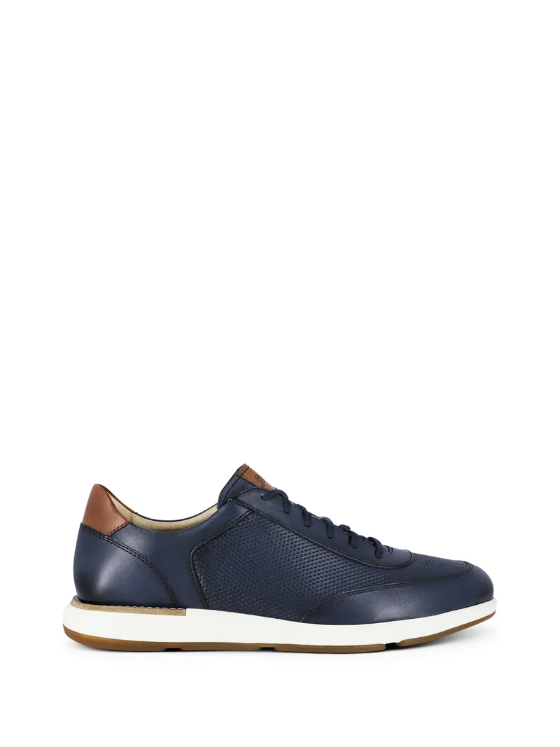 FURATINO INDIGO