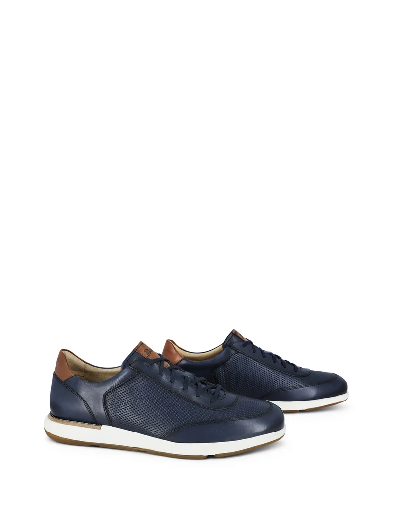 FURATINO INDIGO