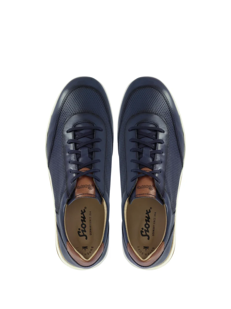 FURATINO INDIGO